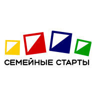 Фестиваль спортивного ориентирования "Семейные старты" Фестиваль спортивного ориентирования "Семейные старты"